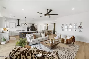 8355 N Barnes St, Prescott Valley, AZ 86315 - Photo 36