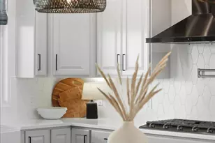 8355 N Barnes St, Prescott Valley, AZ 86315 - Photo 72