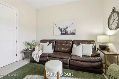 8355 N Barnes Street, Prescott Valley, AZ 86315 - Photo 28
