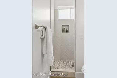 8355 N Barnes Street, Prescott Valley, AZ 86315 - Photo 46