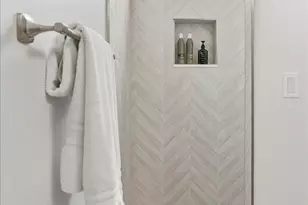 8355 N Barnes St, Prescott Valley, AZ 86315 - Photo 46