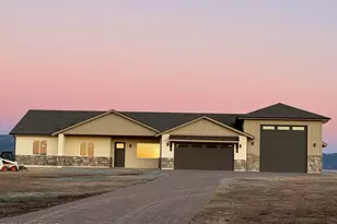 8355 N Barnes St, Prescott Valley, AZ 86315 - Photo 1