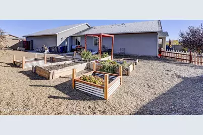 1619 Stratford Place, Chino Valley, AZ 86323 - Photo 24