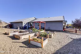 1619 Stratford Pl, Chino Valley, AZ 86323 - Photo 24