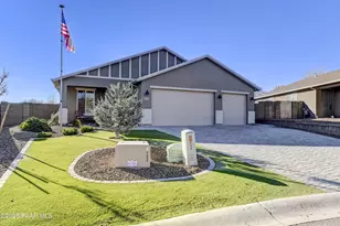 1619 Stratford Pl, Chino Valley, AZ 86323 - Photo 2