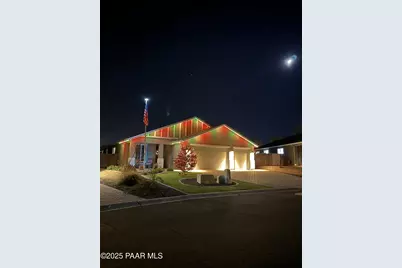 1619 Stratford Place, Chino Valley, AZ 86323 - Photo 28