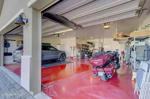 1619 Stratford Pl, Chino Valley, AZ 86323 - Photo 26