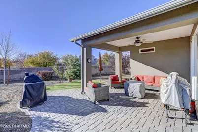 1619 Stratford Place, Chino Valley, AZ 86323 - Photo 20