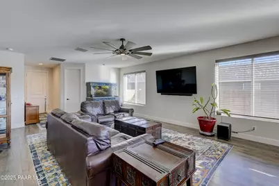 1619 Stratford Place, Chino Valley, AZ 86323 - Photo 4