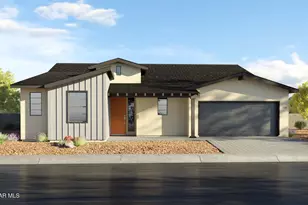 5331 E Edgar Way, Prescott Valley, AZ 86314 - Photo 2