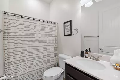 5188 N Elliot Avenue, Prescott Valley, AZ 86314 - Photo 10