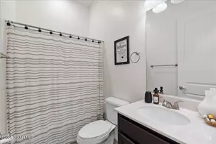 5188 N Elliot Ave, Prescott Valley, AZ 86314 - Photo 10