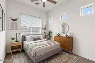 5188 N Elliot Ave, Prescott Valley, AZ 86314 - Photo 12