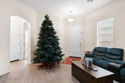 5188 N Elliot Avenue, Prescott Valley, AZ 86314 - Photo 2
