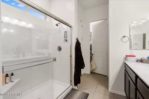 5188 N Elliot Ave, Prescott Valley, AZ 86314 - Photo 14