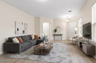 5188 N Elliot Ave, Prescott Valley, AZ 86314 - Photo 4