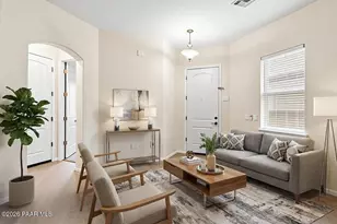 5188 N Elliot Ave, Prescott Valley, AZ 86314 - Photo 2