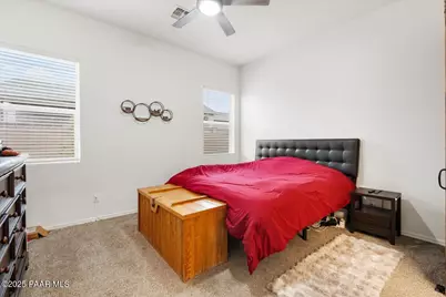5188 N Elliot Avenue, Prescott Valley, AZ 86314 - Photo 12
