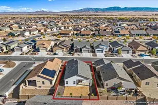 5188 N Elliot Ave, Prescott Valley, AZ 86314 - Photo 16