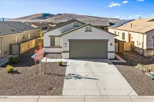 5188 N Elliot Ave, Prescott Valley, AZ 86314 - Photo 1