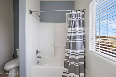 12961 E Gonzalez Street, Dewey-Humboldt, AZ 86327 - Photo 28