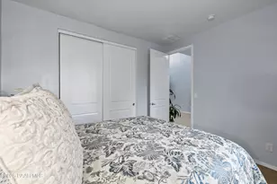 12961 E Gonzalez St, Dewey-Humboldt, AZ 86327 - Photo 14