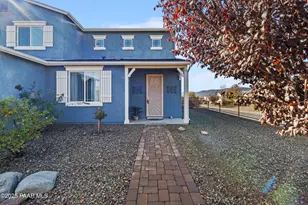 12961 E Gonzalez St, Dewey-Humboldt, AZ 86327 - Photo 2