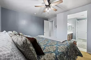 12961 E Gonzalez St, Dewey-Humboldt, AZ 86327 - Photo 16