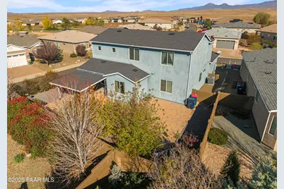 12961 E Gonzalez Street, Dewey-Humboldt, AZ 86327 - Photo 36