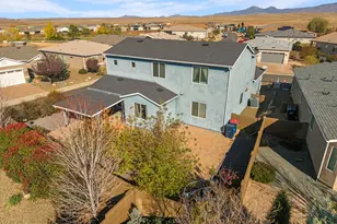 12961 E Gonzalez St, Dewey-Humboldt, AZ 86327 - Photo 36