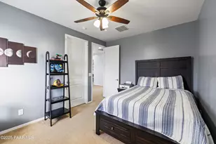 12961 E Gonzalez St, Dewey-Humboldt, AZ 86327 - Photo 24