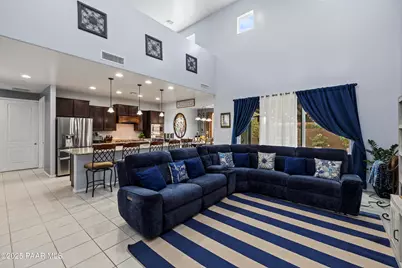 12961 E Gonzalez Street, Dewey-Humboldt, AZ 86327 - Photo 4