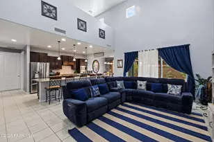 12961 E Gonzalez St, Dewey-Humboldt, AZ 86327 - Photo 4