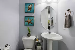 12961 E Gonzalez St, Dewey-Humboldt, AZ 86327 - Photo 12