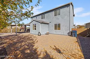 12961 E Gonzalez St, Dewey-Humboldt, AZ 86327 - Photo 32