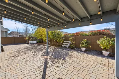 12961 E Gonzalez Street, Dewey-Humboldt, AZ 86327 - Photo 30