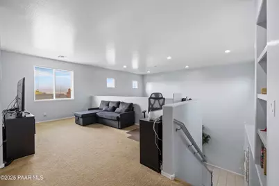 12961 E Gonzalez Street, Dewey-Humboldt, AZ 86327 - Photo 20