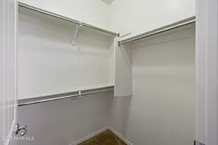 12961 E Gonzalez St, Dewey-Humboldt, AZ 86327 - Photo 22