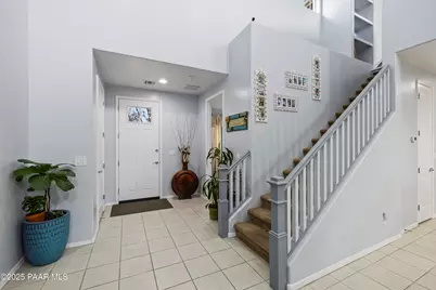 12961 E Gonzalez Street, Dewey-Humboldt, AZ 86327 - Photo 6