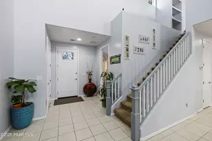 12961 E Gonzalez St, Dewey-Humboldt, AZ 86327 - Photo 6