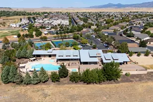 12961 E Gonzalez St, Dewey-Humboldt, AZ 86327 - Photo 50