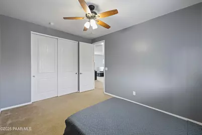 12961 E Gonzalez Street, Dewey-Humboldt, AZ 86327 - Photo 26