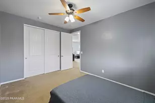 12961 E Gonzalez St, Dewey-Humboldt, AZ 86327 - Photo 26