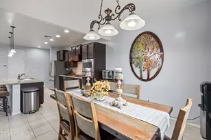 12961 E Gonzalez St, Dewey-Humboldt, AZ 86327 - Photo 10