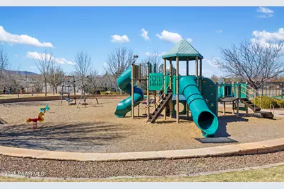 12961 E Gonzalez Street, Dewey-Humboldt, AZ 86327 - Photo 46