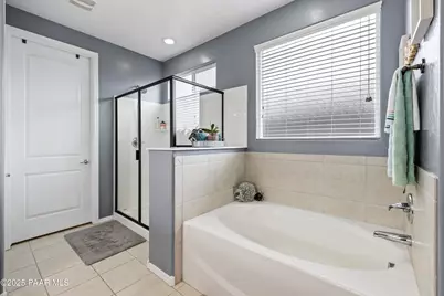 12961 E Gonzalez Street, Dewey-Humboldt, AZ 86327 - Photo 18