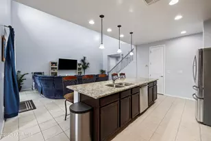 12961 E Gonzalez St, Dewey-Humboldt, AZ 86327 - Photo 8