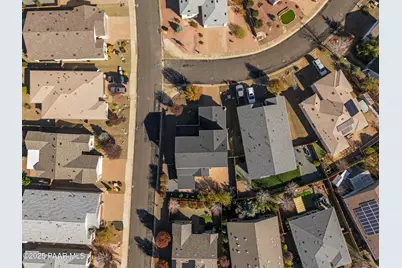 12961 E Gonzalez Street, Dewey-Humboldt, AZ 86327 - Photo 38