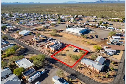 30654 Sun Rider Way, Congress, AZ 85332 - Photo 22