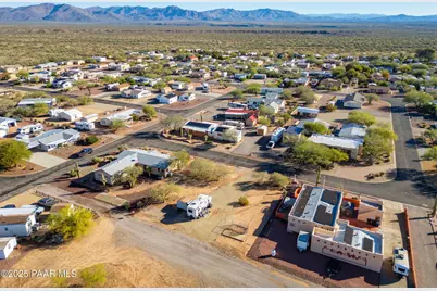 30654 Sun Rider Way, Congress, AZ 85332 - Photo 18